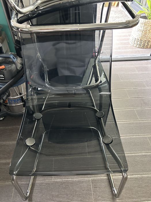 Cadeiras Tobias - IKEA