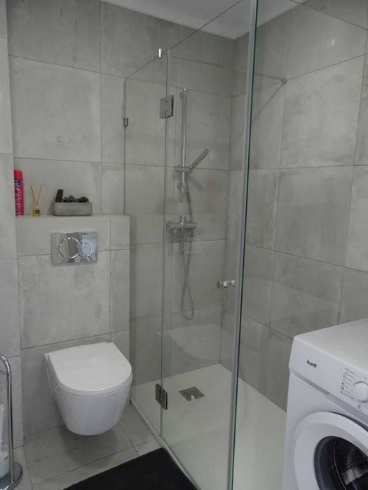 CASA BELLA VISTA -T2, A pé p/Praia, CENTRAL + estacionamento - LIVRE JUNHO + JULHO + AGOSTO + SET. - QUARTEIRA