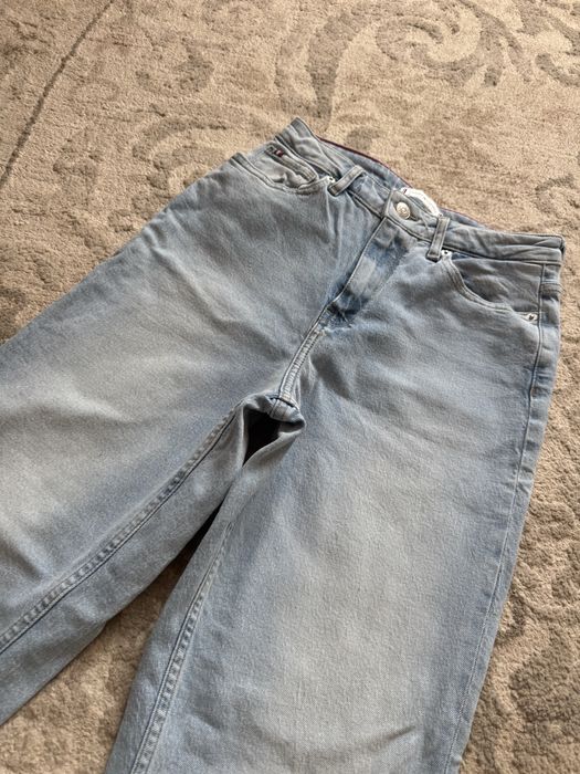 Tommy Hilfiger джинси жіночі ORIGINAL