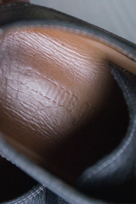 Buty Męskie Tenisówki Candice Cooper 44 włoskie made in italy