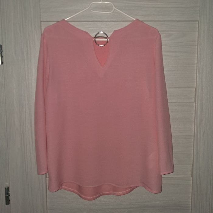 Bluzka, Orsay, rozmiar 38
