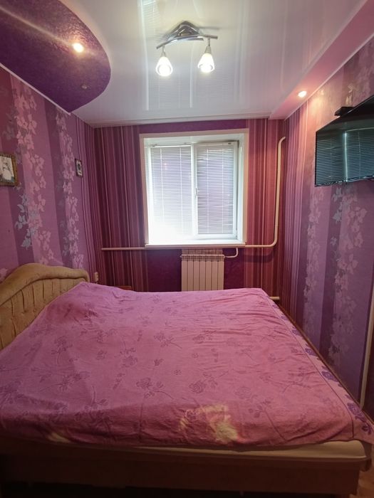 Оренда будинку 2 поверхи,Шевч.р-н (можливо 2 родини)