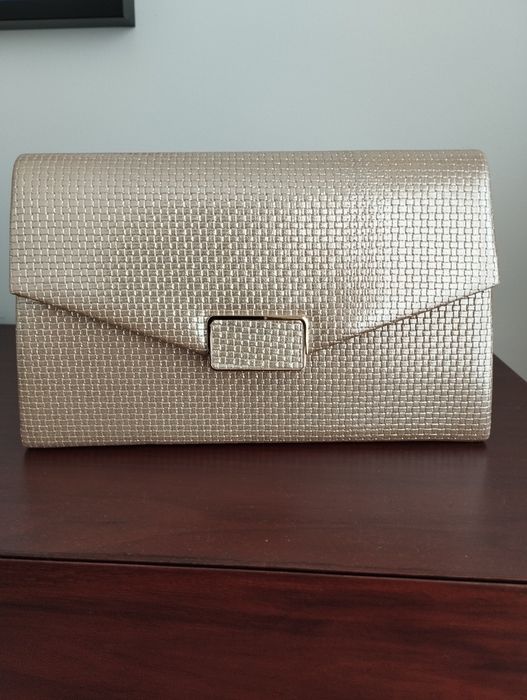 Bolsa de cerimónia