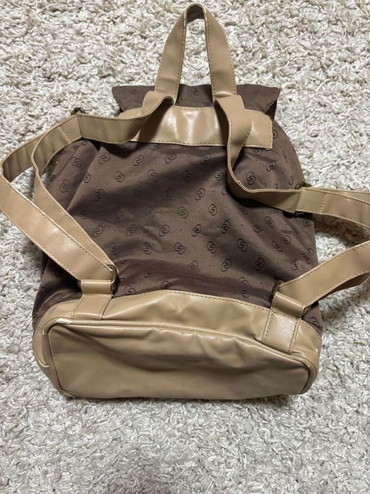 Сумка-рюкзак Giordani Gold жіноча oriflame Sweden