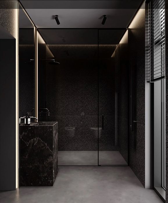 Котедж під бізнес Phoenix