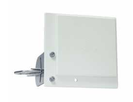 Antenas para Redes Wireless