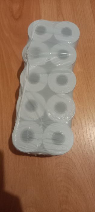 Rolos para multibanco