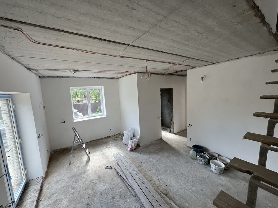 House by the address st. Bandery Stepana (area 110 m²) - Atlanta.ua - photo 8