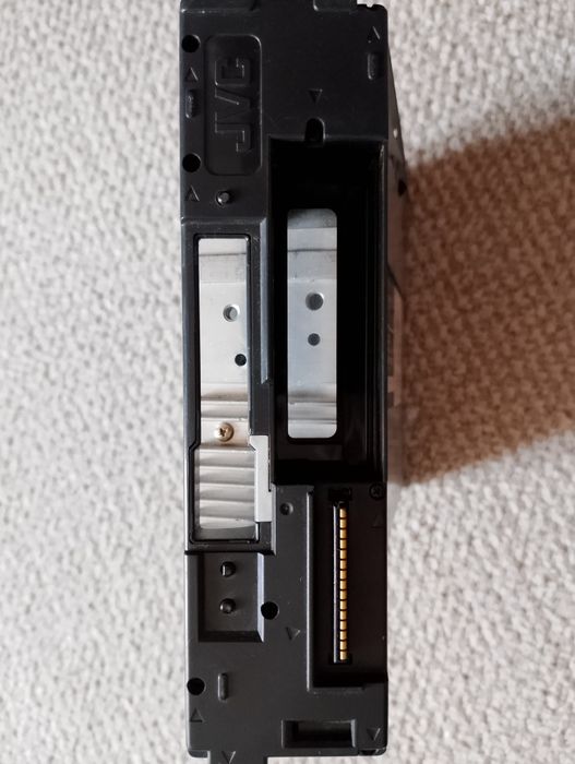 Магнитола автомобильная