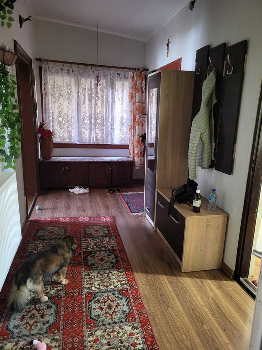 Mieszkanie – Kamienna Góra - Widok 5