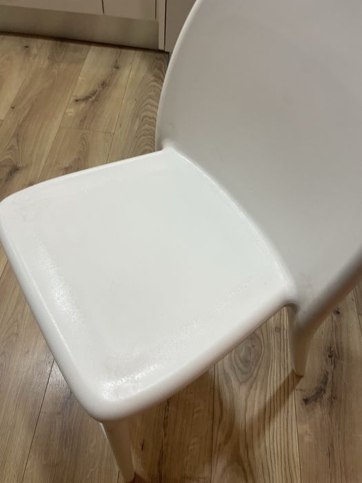 Cadeira Urban Ikea