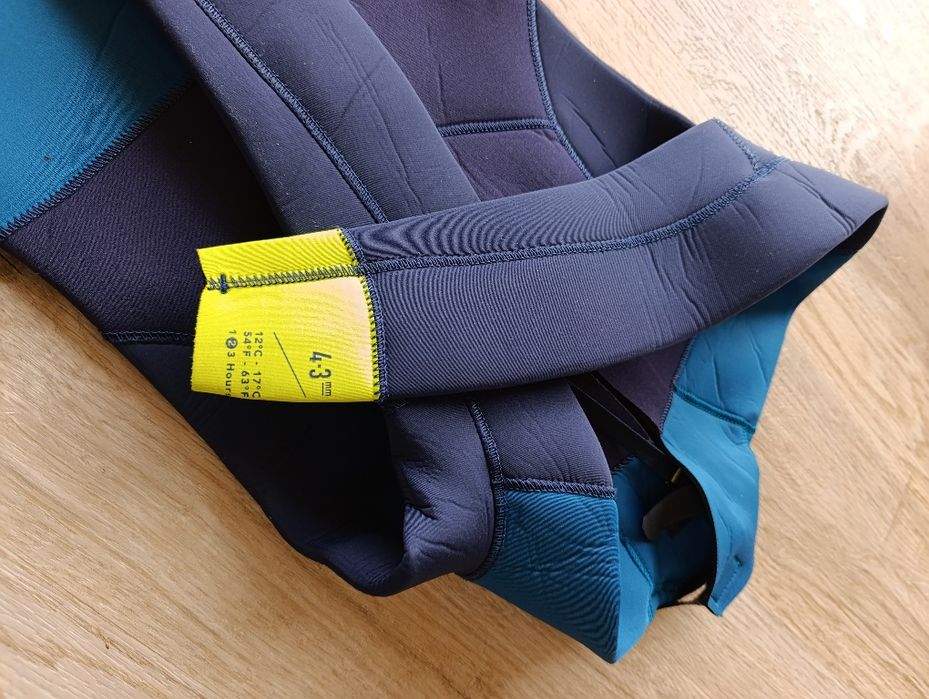 Fato criança tamanho 12