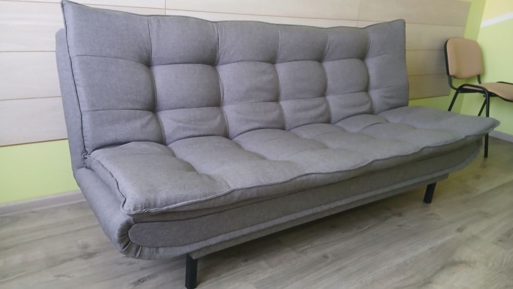 Диван Карс новий