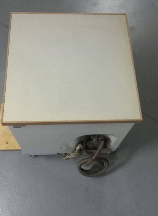 Maquina de lavar loiça