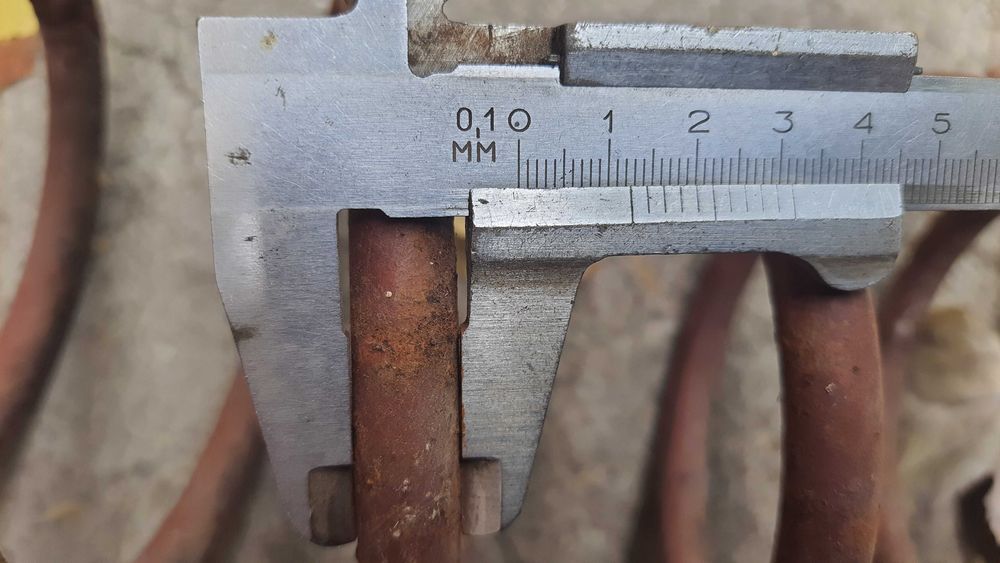 Пружины недорого срочно