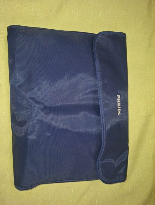 Продам плойку PHILIPS