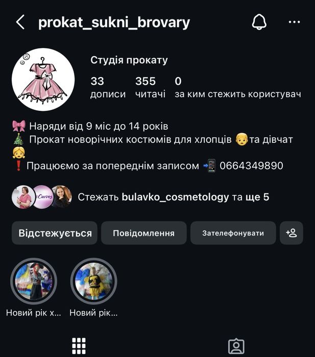 Святкова стильна нарядна сукня плаття платье оренда прокат