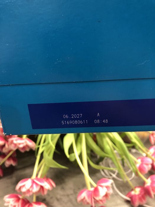 Mleko w proszku Nestle Nan OPTIpro 3