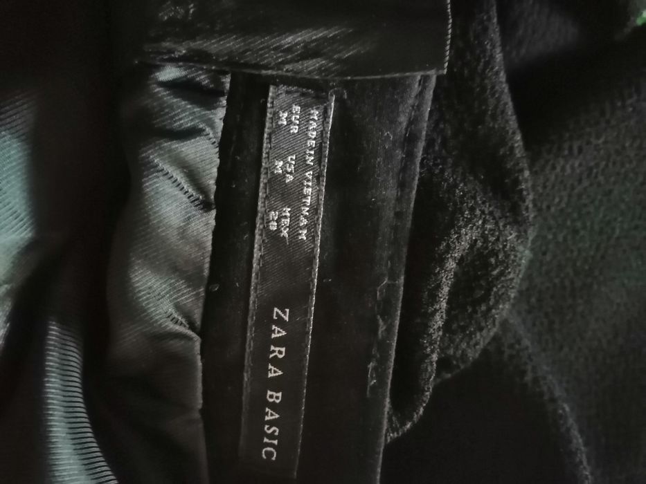 Saia de senhora ou menina