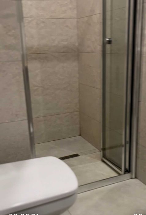 Квартира подобово центр 10 хв до ж д вокзалу Звітні документи