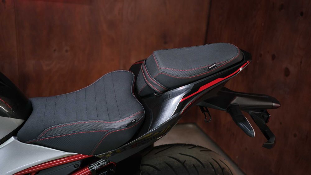 Kawasaki Z900 із Японії