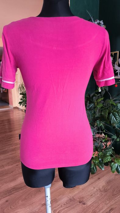 Bluzka damska Dantes rozm S