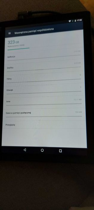 2023 oryginalny Tab14 S23 Pro - Android12