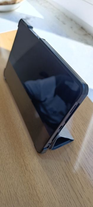 Продам Samsung Tab 11