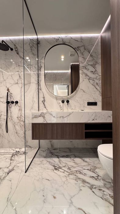 2-rooms apartment apartment by the address st. Petefi Shandora pl (area 75 m²) - Atlanta.ua - photo 18