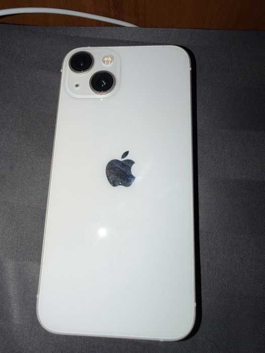 iPhone 13 . 128GB / 76%Akb / Лише зустріч