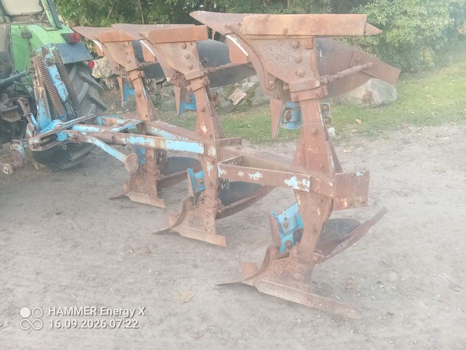 lemken opal 90 3 skiby krone kverneland kuhn huard