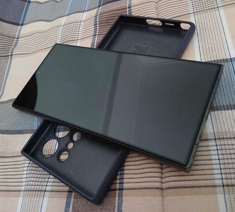 Samsung s24 Ultra 256gb