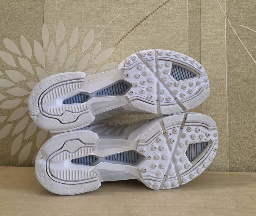 Кросівки Adidas Climacool 1 оригінал розмір 36.5-37