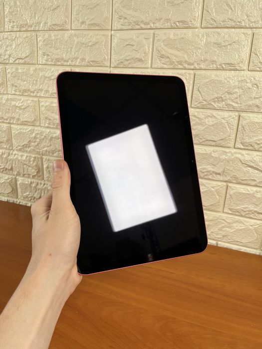 iPad 10 64Gb стан ІДЕАЛ Айпад 10 64Гб