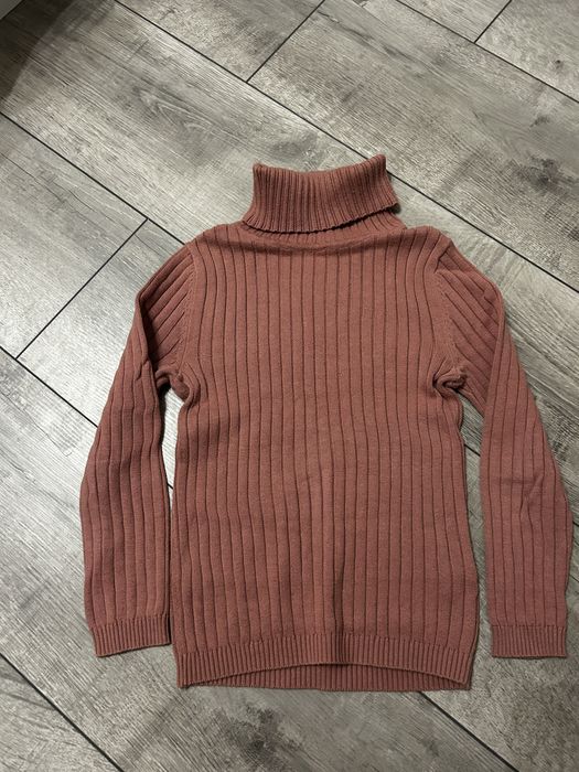 Кофти для дівчинки