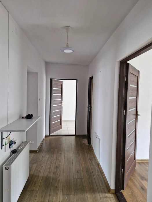 Lokal do wynajęcia Katowice Brynowska 62