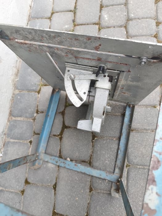 Krajzega, mini krajzega