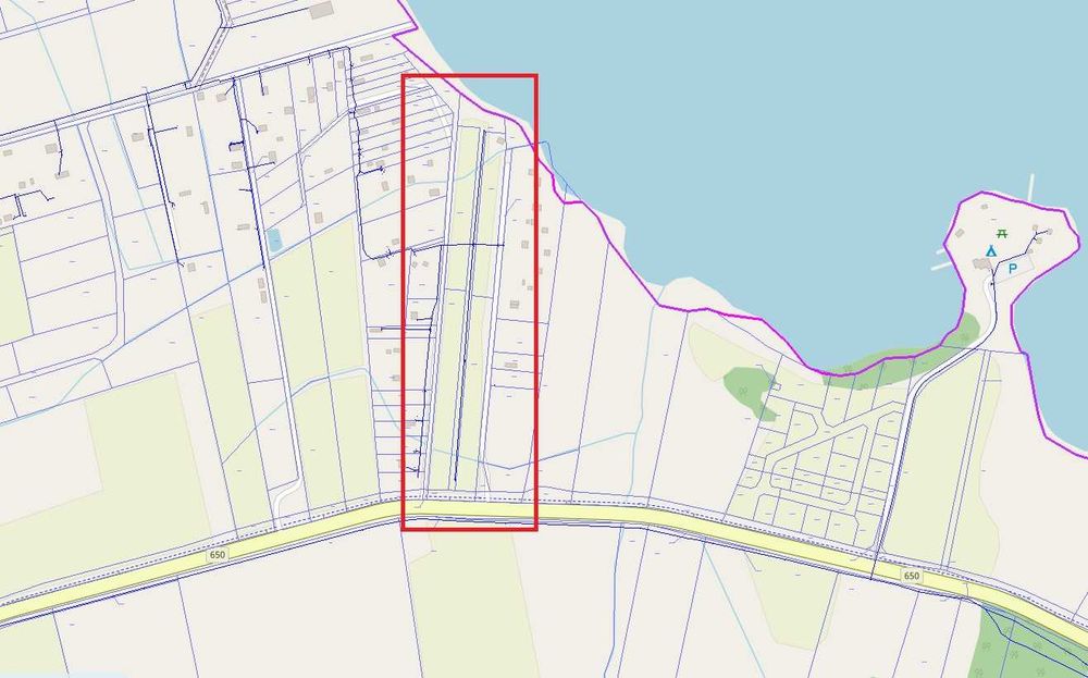 Zdjęcie 5