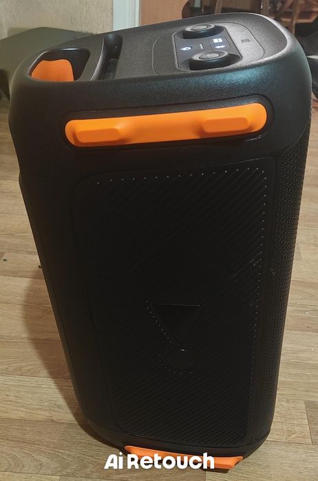 JBL PartyBox 110