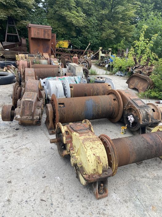 Кб 403, 405, 308, 572 запчасти