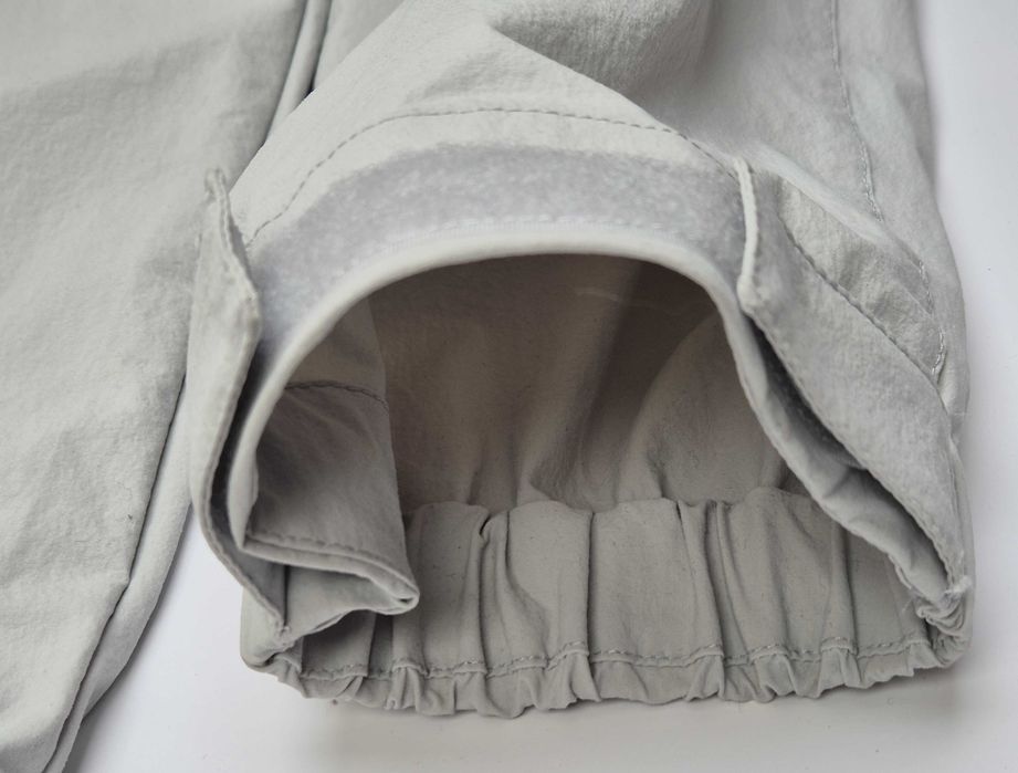 Helly Hansen ARC 22 spodnie cargo rozmiar M