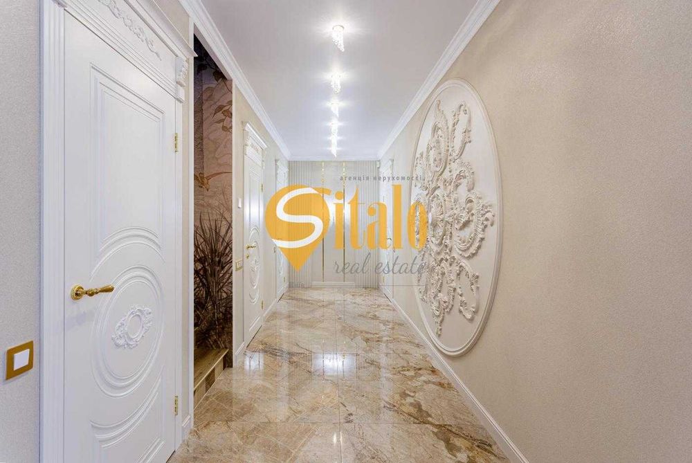 Будинок за адресою (площа 240 м²) - Atlanta.ua - фото 20