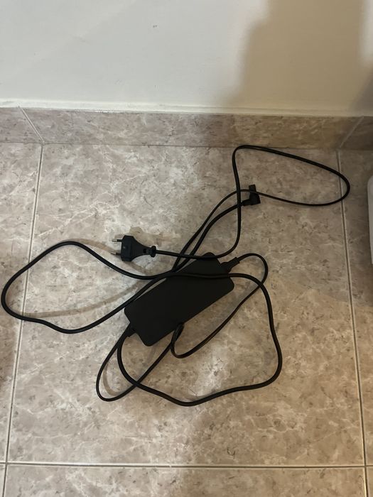Scooter Navee GT3 MAX