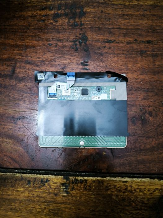 Touchpad - Dell precision 5530/XPS 15 9570