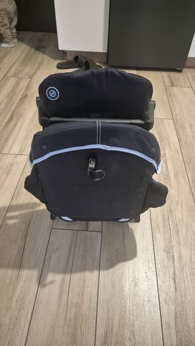 Wózek Cybex Libelle