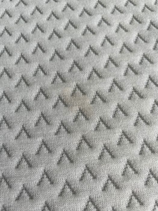 Materac 80x200, Jysk Wellpur