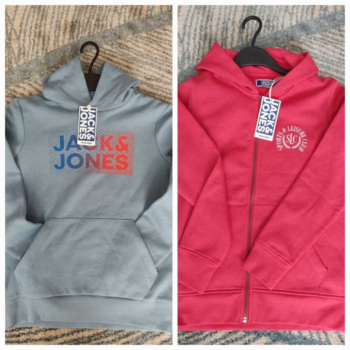 Дитячий сток дитячі речі Європа міні лоти міні опт вибірка роздріб