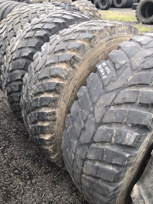 Opona 440/80R24 (16.9R24 )