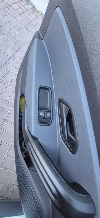 Продам Renault Duster 2021