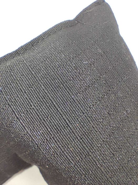 Вологопоглинаючі мішечки для сушки взуття